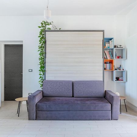 Luciano Relax Apartment Rzym Zewnętrze zdjęcie