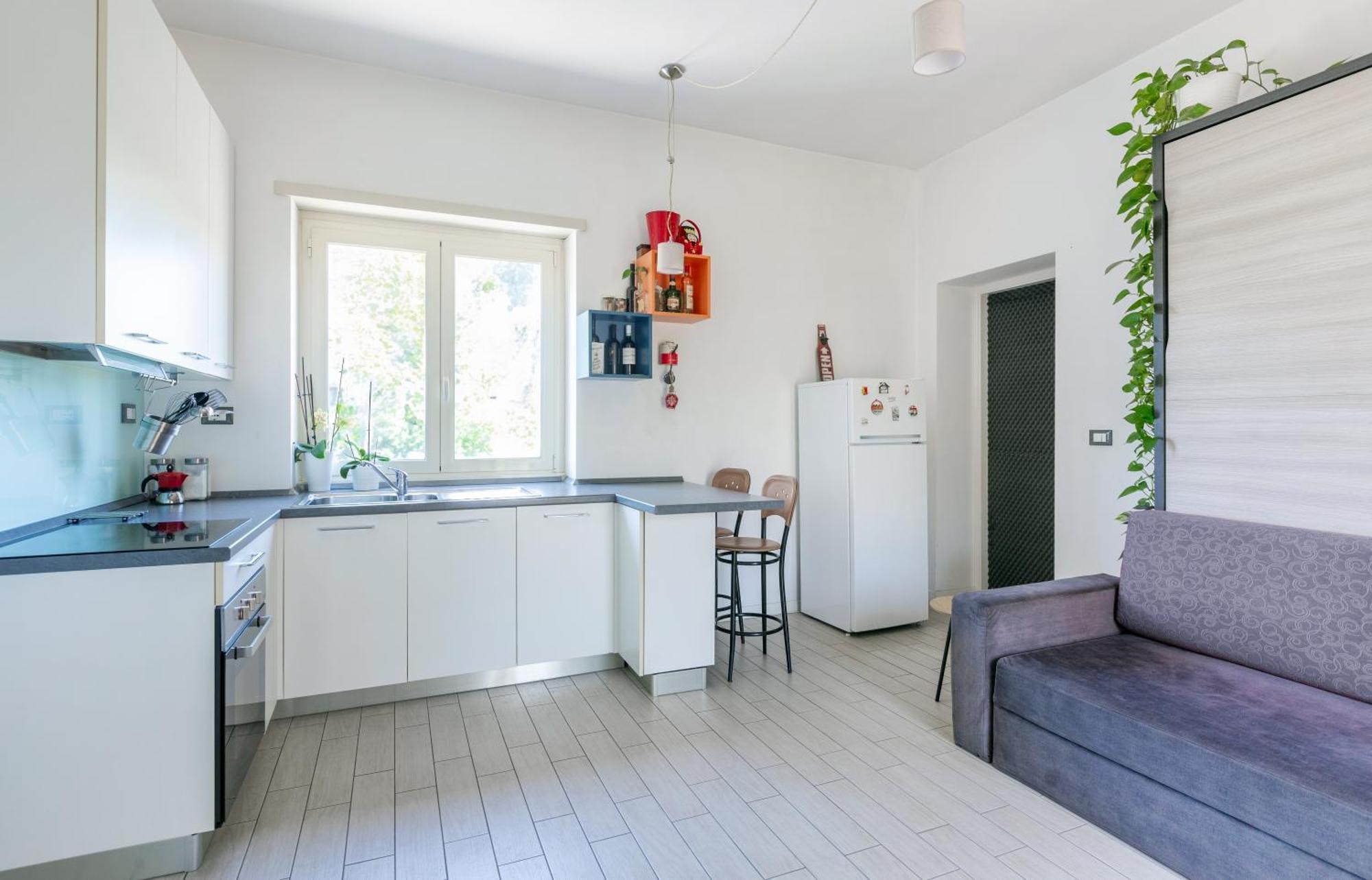 Luciano Relax Apartment Rzym Zewnętrze zdjęcie