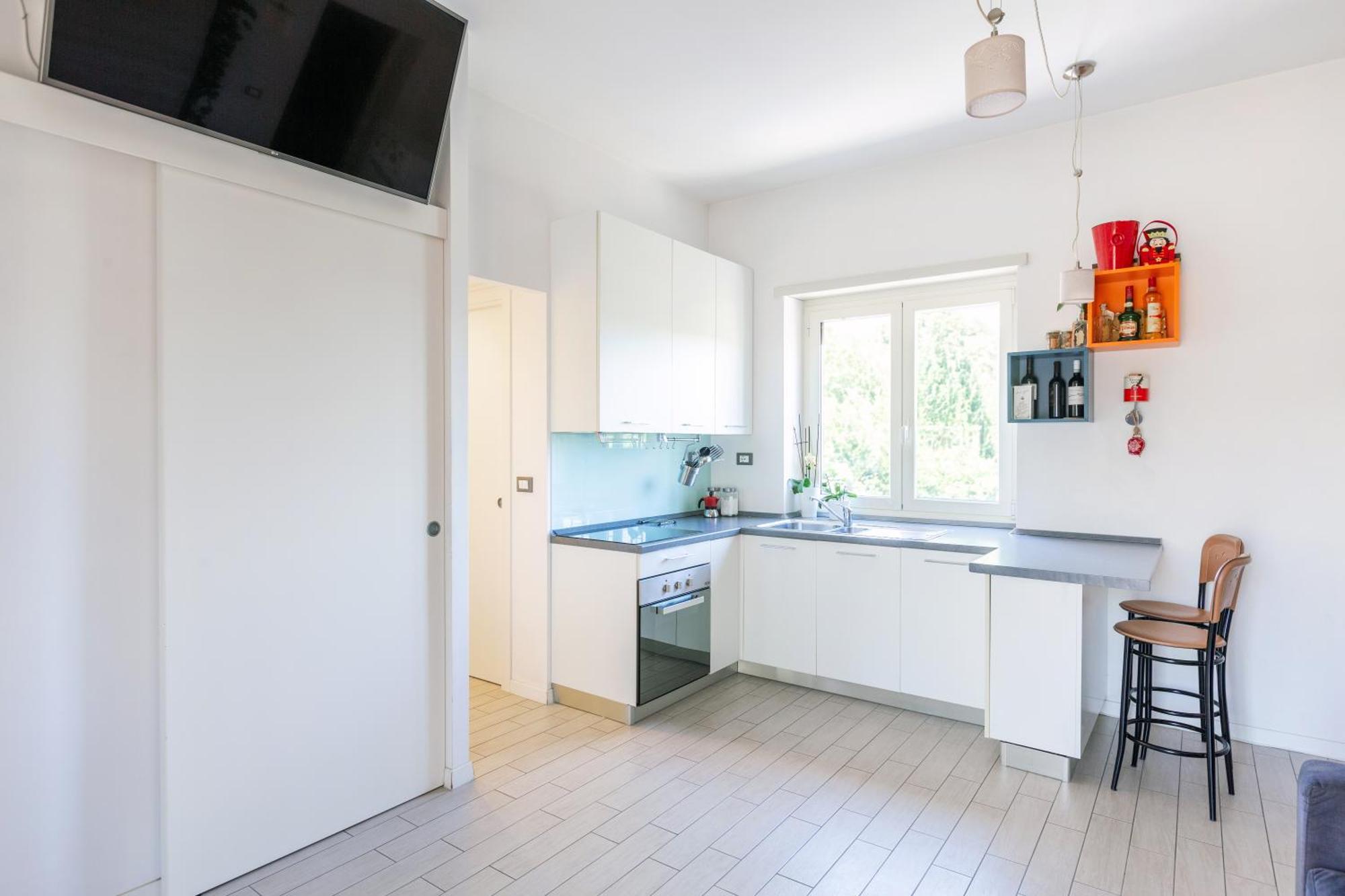 Luciano Relax Apartment Rzym Zewnętrze zdjęcie