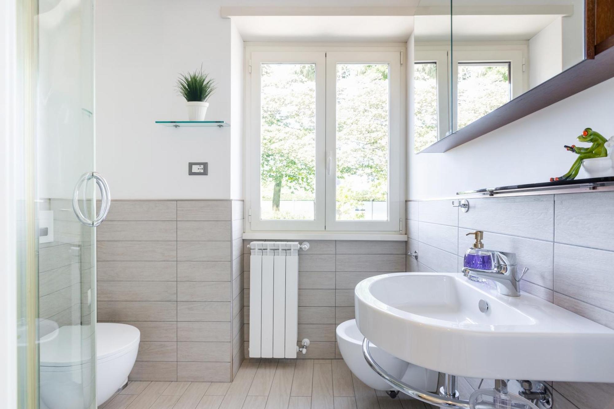Luciano Relax Apartment Rzym Zewnętrze zdjęcie