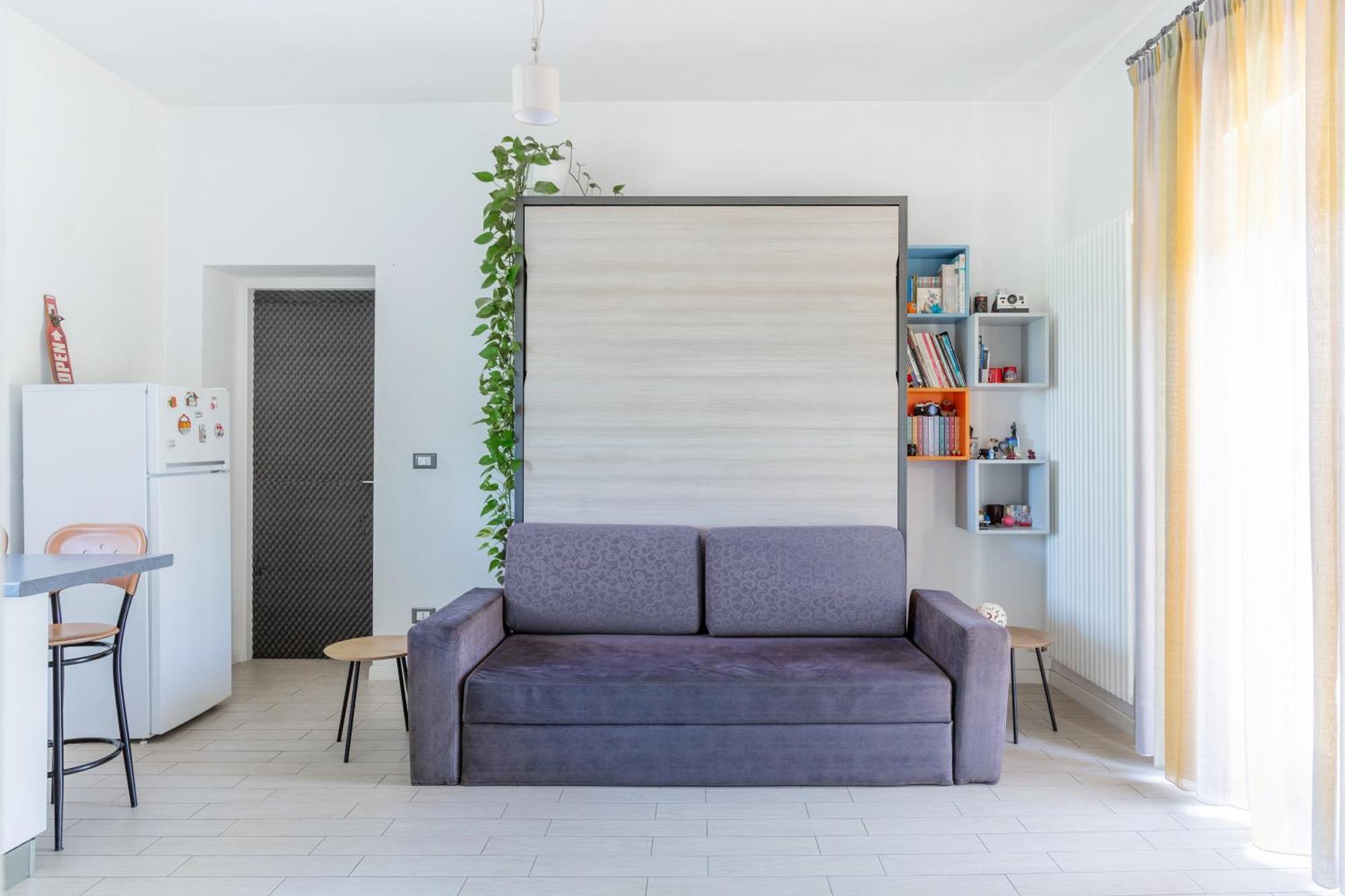Luciano Relax Apartment Rzym Zewnętrze zdjęcie